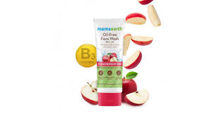 oil-free face wash 100ml