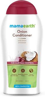Onion Conditioner 200ml