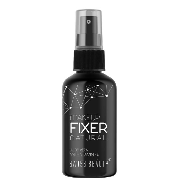 MAKEUP  FIXER  NATURAL